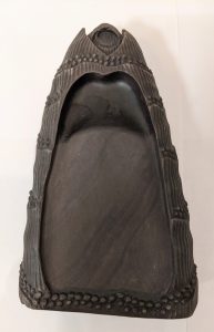 木更津,君津,袖ヶ浦,市原,富津,買取,源,中国,硯,すずり,タケノコ,書道,書,趣味,収集,コレクション,習い事,骨董品,中国製,筍